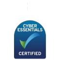 Apsco & Cyber Essentials Certified.