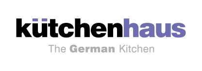 Kutchenhaus Logo.
