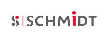 Schmidt Logo.