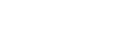 University of Northampton.